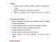 TECNICAS DE CALIDAD(1)-page-036